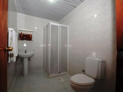 Sundream Apartments Marmaris Buitenkant foto