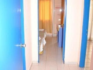 Sundream Apartments Marmaris Buitenkant foto