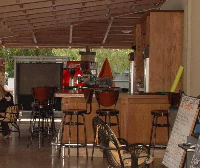 Sundream Apartments Marmaris Buitenkant foto